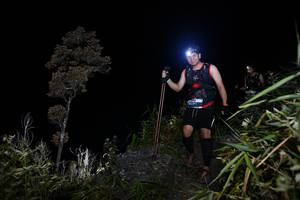 BIB: 
                            <button type="button" onclick="openModal(13606851)" class="btn btn-primary btn-sm float-right btn-popup" data-toggle="modal" data-target=".modal-high-quality">
                        <i class="fas fa-shopping-cart"></i> Add to Cart
                    </button>
                                            <button type="button" onclick="isThisMe(13606851, true)" class="btn btn-success btn-sm float-right btn-popup btn-isme hidden" data-toggle="tooltip" data-placement="bottom" title="นี่คือรูปของคุณใช่ไหม คลิกที่นี่เพื่อเอาเข้าอัลบั้ม">
                        <i class="fas fa-plus"></i> Add to album
                    </button>
                    <button type="button" onclick="isThisMe(13606851, false)" class="btn btn-warning btn-sm float-right btn-popup btn-isnotme hidden">
                        <i class="fas fa-ban"></i> Remove from album
                    </button>